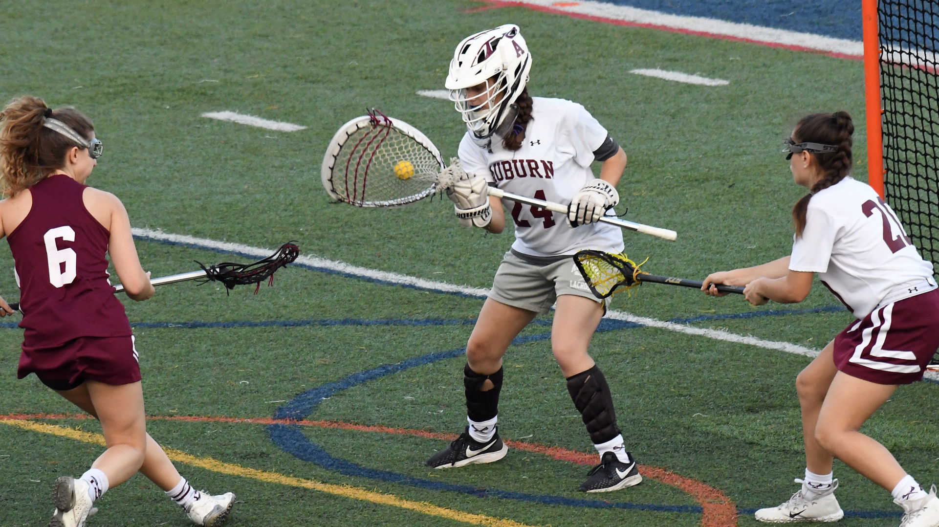 Auburn Central Square girls lacrosse 3.JPG